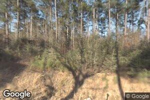 11896 Louisiana 126, Dodson, LA 71422