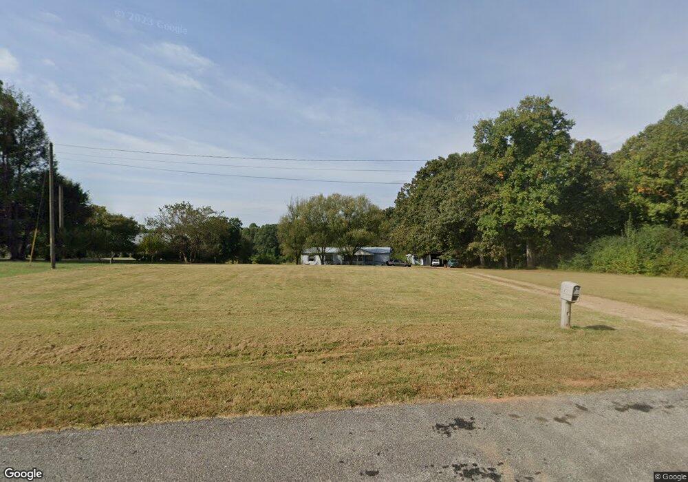 799 Jim Thomas Rd, Demorest, GA 30535 - photo 1