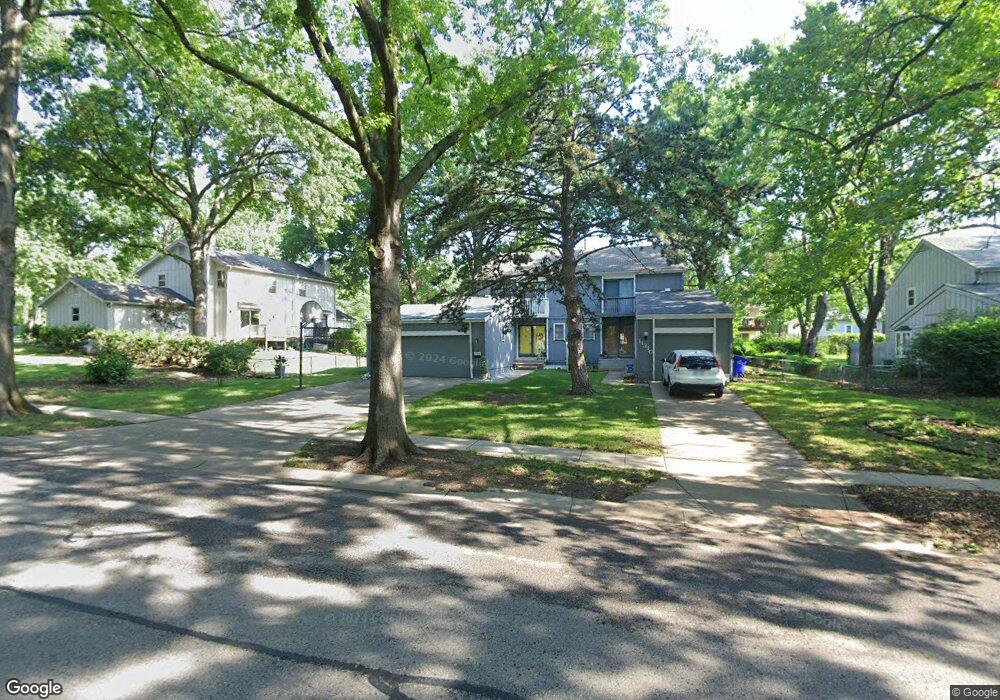 11310 W 71st Terrace, Shawnee, KS 66203 - photo 1