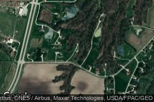 2123 343rd Ave, Wever, IA 52658