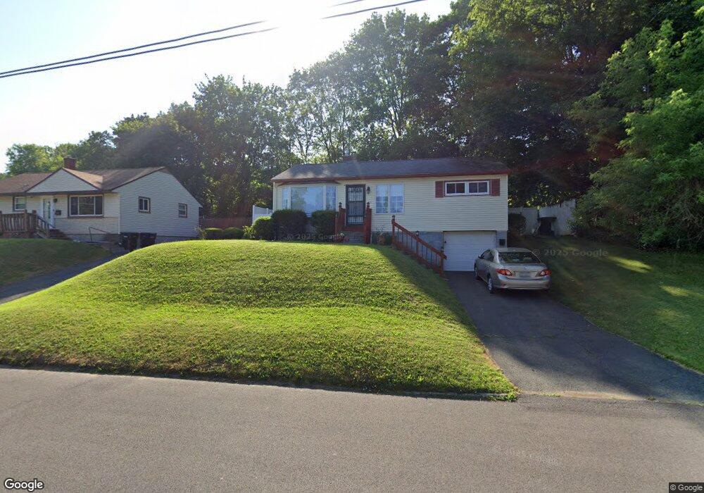 888 9th Ave, Troy, NY 12182 - photo 1