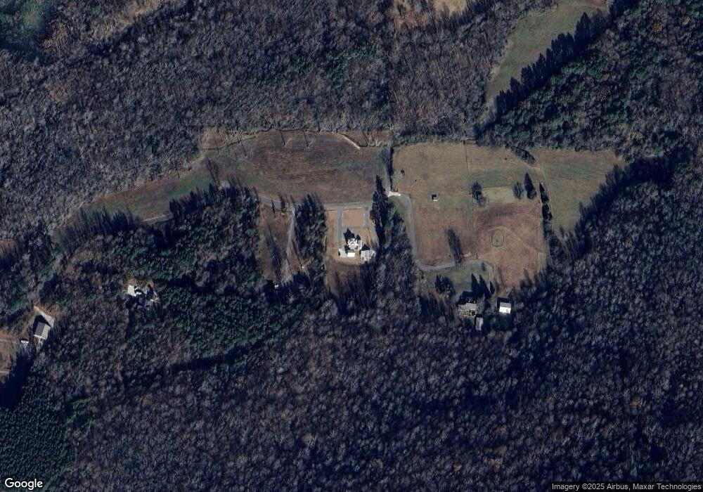 3044 White Elephant Rd, Grant, AL 35747 - photo 1