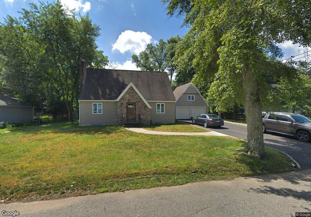 29 E Liberty Ave, Hillsdale, NJ 07642 - photo 1