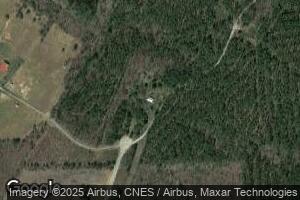 500 Wayside Rd, Baskerville, VA 23915