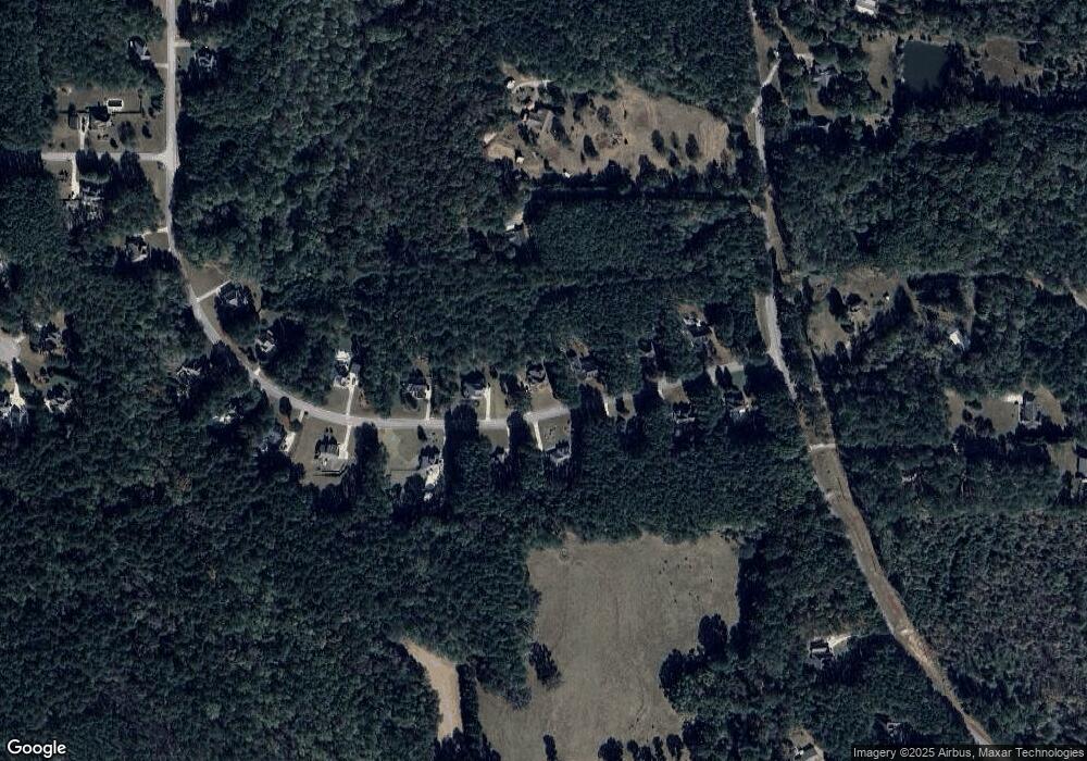 75 Whisper Creek Dr, Senoia, GA 30276 - photo 1