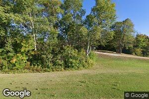 2670 State Highway 113, Waubun, MN 56589