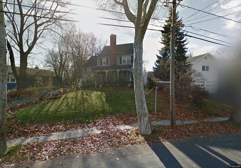 1432 Brookside Dr, Union, NJ 07083 - photo 1