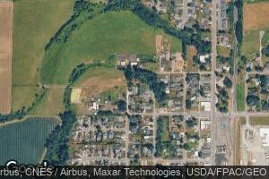 606 W 3rd St, Nooksack, WA 98247