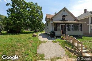 3211 N 25th Ave, Omaha, NE 68111