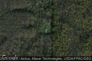 25011 Reeds Corners Rd, Springboro, PA 16435