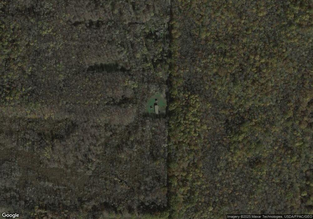 25011 Reeds Corners Rd, Springboro, PA 16435 - photo 1