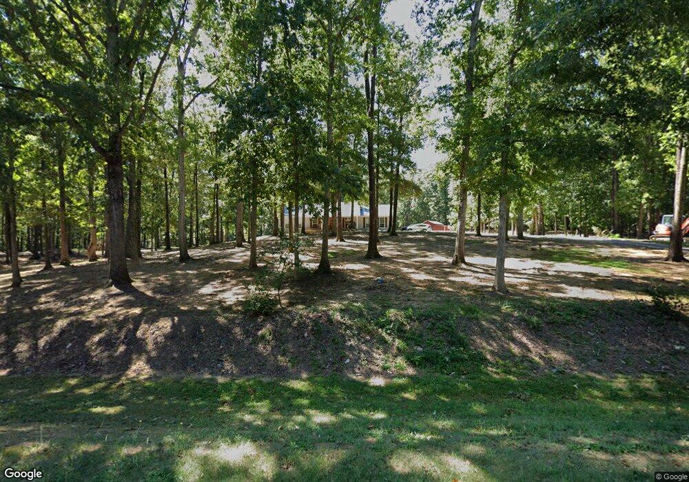 4947 Red Bud Rd NE, Calhoun, GA 30701 - photo 1