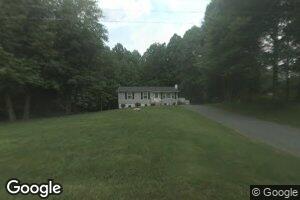 232 Rising Sun Rd, Palmyra, VA 22963
