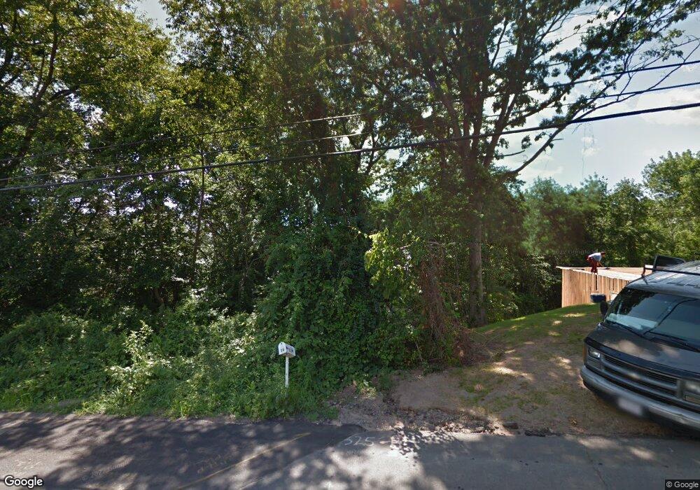 37 Brainerd Rd, Branford, CT 06405 - photo 1