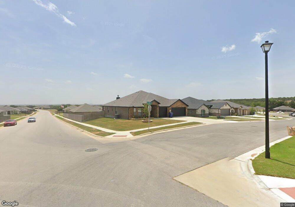 1203 Republic Cir, Copperas Cove, TX 76522 - photo 1