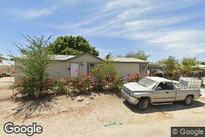 99119 Club View Dr, Mecca, CA 92254