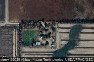 36500 250th St, Amboy, MN 56010