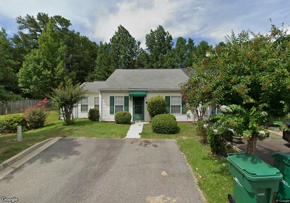 101 Brittany Way, Augusta, GA 30907 - photo 1
