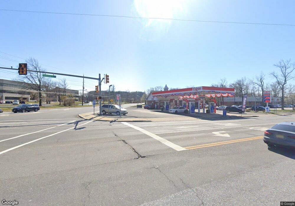 513 Haddonfield Rd, Cherry Hill, NJ 08002 - photo 1