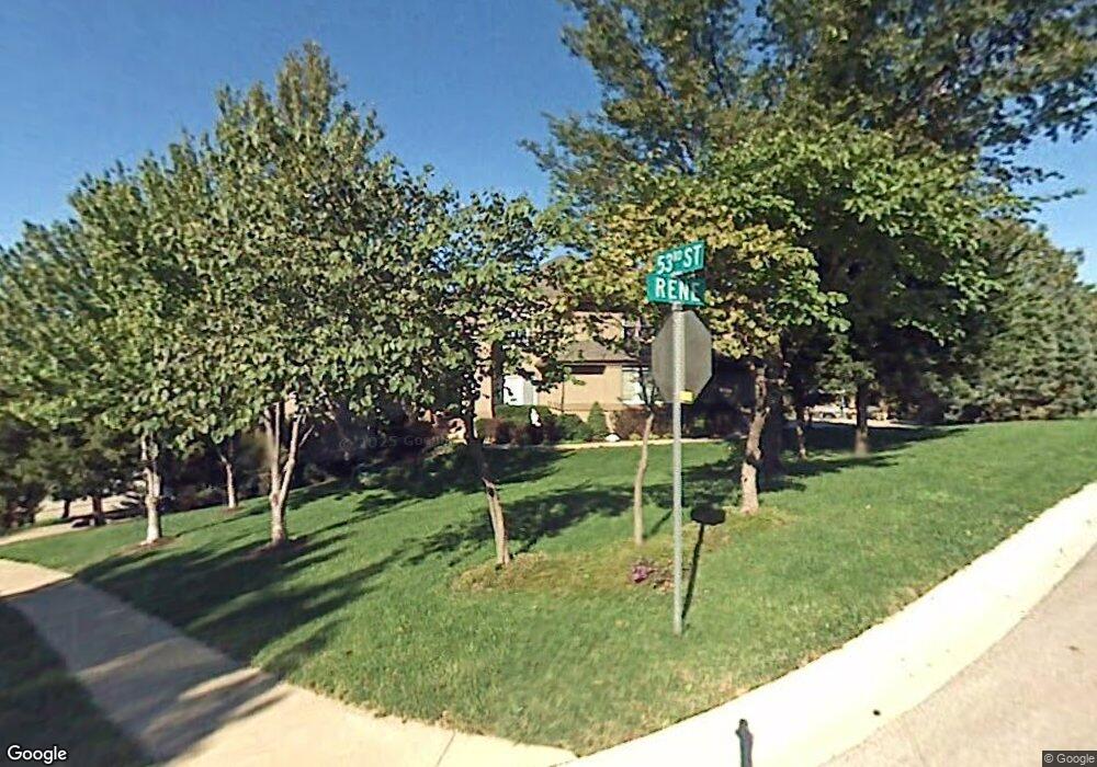 5214 Rene St, Shawnee, KS 66216 - photo 1