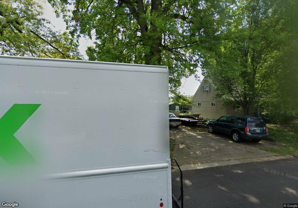 1769 S Audubon Dr, New Albany, IN 47150 - photo 1