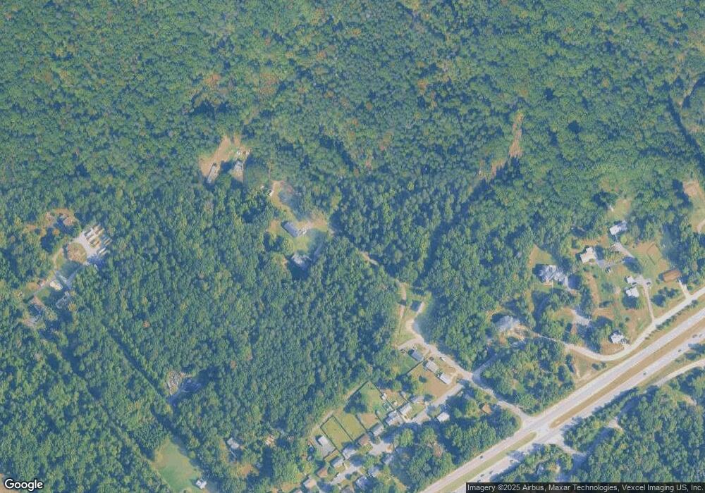 0 Ransome Place, Bryans Road, MD 20616 - photo 1