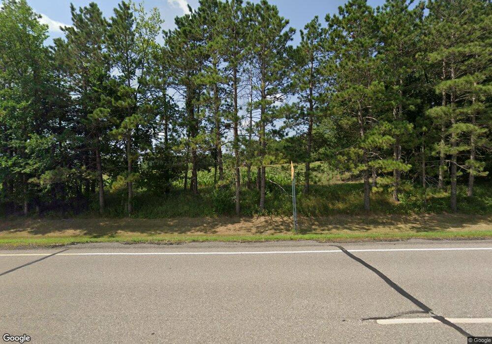 22729 State 287, Long Prairie, MN 56347 - photo 1