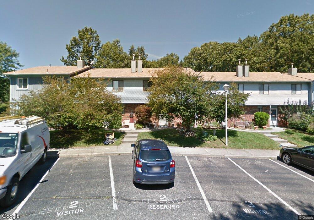 3 Max Place, Howell, NJ 07731 - photo 1