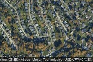 41 Delwood Ave, Wheeling, WV 26003