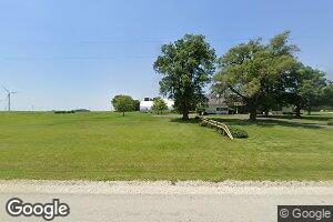 3359 N 200 E Rd, Herscher, IL 60941