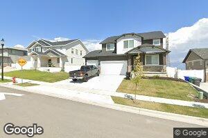 7449 S 5900 W Unit 114, West Jordan, UT 84081