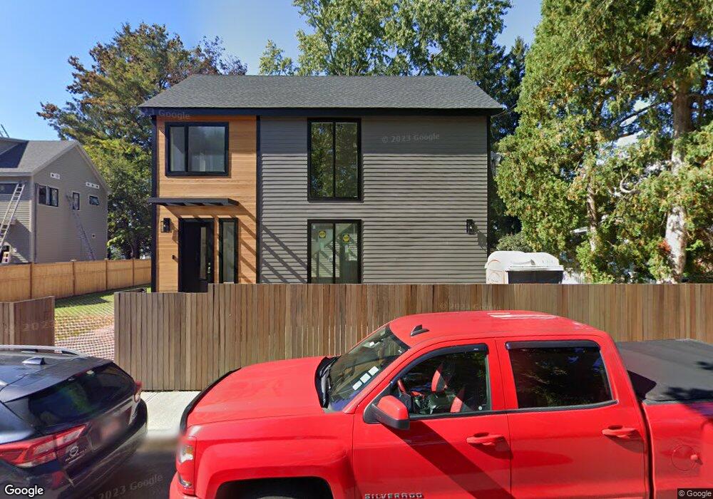 95 Griswold St unit 93, Cambridge, MA 02138 - photo 1