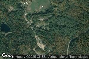 50 Burt Hill Rd, Corinth, VT 05039