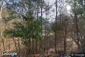 2495 Cleveland Rd, Bogart, GA 30622