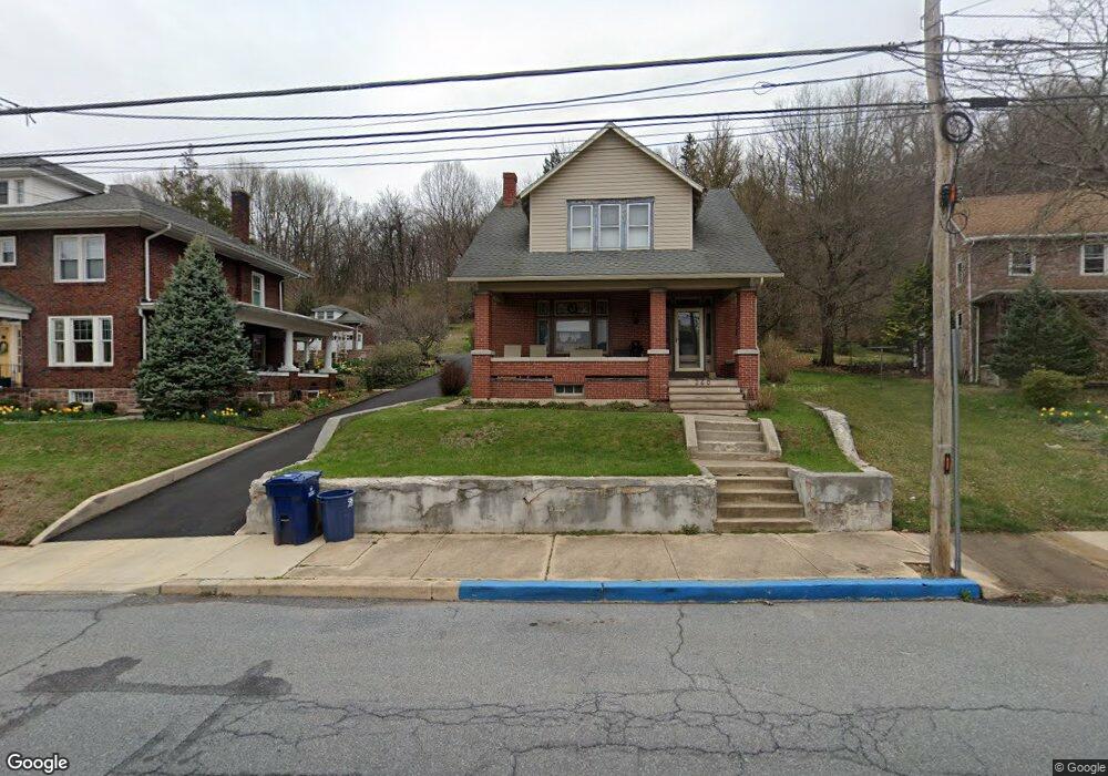 260 E Main St, Adamstown, PA 19501 - photo 1