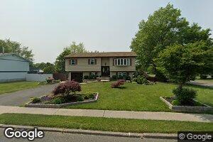 71 Mallory Rd, Spring Valley, NY 10977