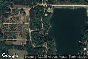 14 Castle Brook Dr, Mound City, KS 66056
