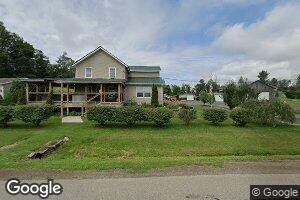 3044 Ogdensburg Rd, Roaring Branch, PA 17765