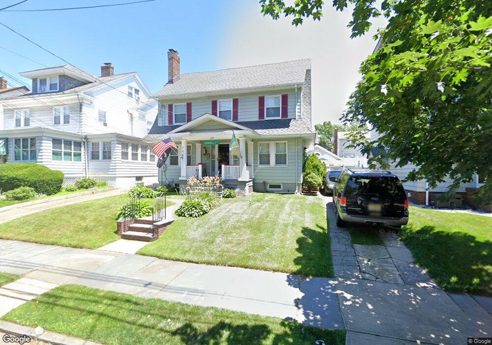 337 Parker St unit 339, Newark, NJ 07104 - photo 1