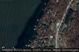 622 E Lake Rd, Middlesex, NY 14507