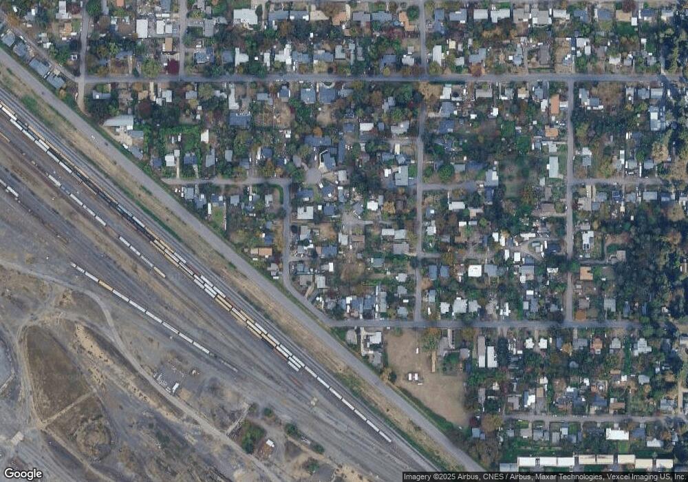 390 Stevens Ln, Eugene, OR 97404 - photo 1