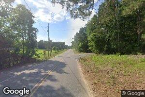 3665 Bear Creek Rd, Brent, AL 35034