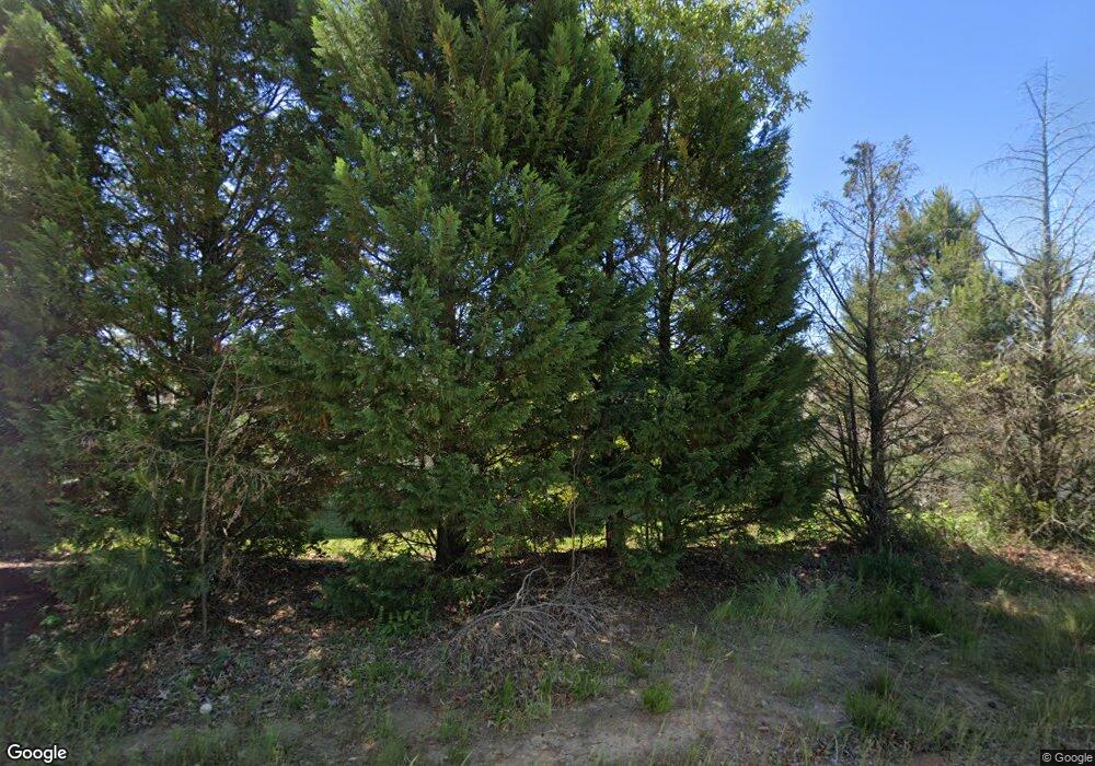 9A Southwoode Cir, Chapin, SC 29036 - photo 1