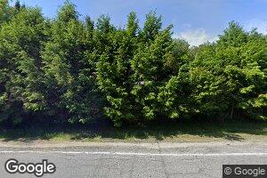 772 Nh Route 120, Cornish, NH 03745