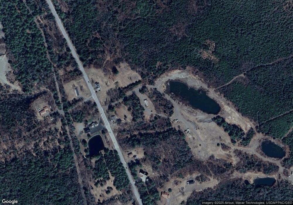 15 Wagon Trail Ln, Dover Foxcroft, ME 04426 - photo 1