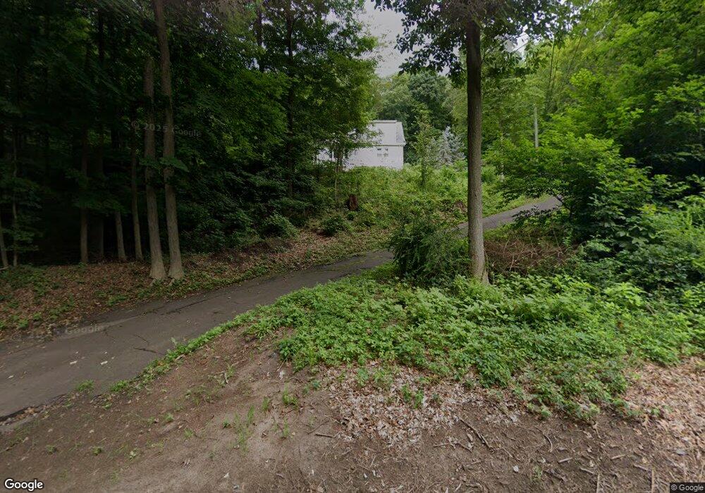 409 Oregon Rd, Meriden, CT 06451 - photo 1