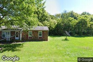 7485 Township Road 71, Edison, OH 43320
