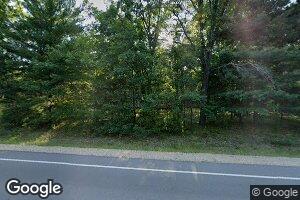 23620 N Coates Hwy, Harrietta, MI 49638