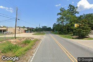 18025 La Highway 16, Denham Springs, LA 70726