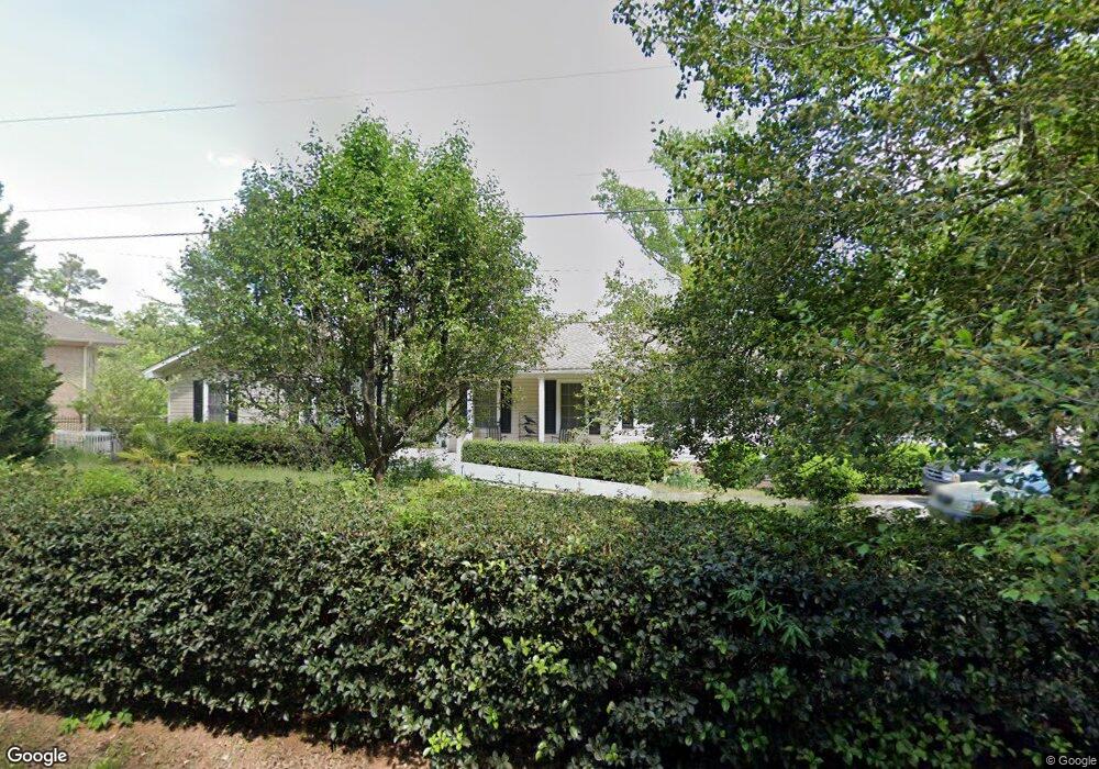 517 Hiller Rd, Chapin, SC 29036 - photo 1